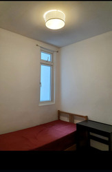 Parc Rosewood (D25), Condominium #529000671